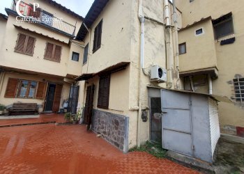 Foto 3 - Casa indipendente via di Peretola
 
190, Firenze - foto 3