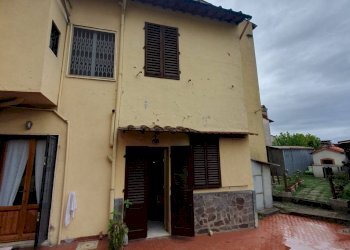 Foto 4 - Casa indipendente via di Peretola
 
190, Firenze - foto 4