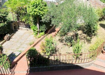 Foto 5 - Casa indipendente via di Peretola
 
190, Firenze - foto 5