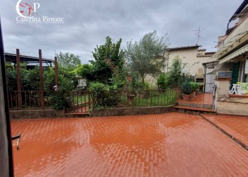 Foto 6 - Casa indipendente via di Peretola
 
190, Firenze - foto 6