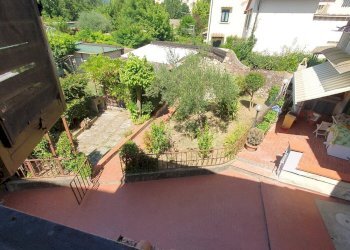 Foto 7 - Casa indipendente via di Peretola
 
190, Firenze - foto 7