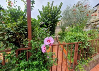 Foto 8 - Casa indipendente via di Peretola
 
190, Firenze - foto 8