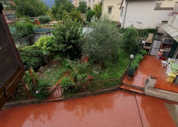 Foto 9 - Casa indipendente via di Peretola
 
190, Firenze - foto 9