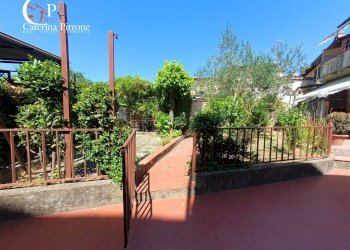 Foto 10 - Casa indipendente via di Peretola
 
190, Firenze - foto 10