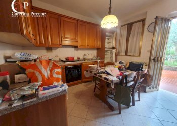 Foto 11 - Casa indipendente via di Peretola
 
190, Firenze - foto 11