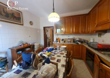 Foto 12 - Casa indipendente via di Peretola
 
190, Firenze - foto 12