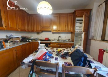 Foto 14 - Casa indipendente via di Peretola
 
190, Firenze - foto 14