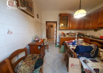 Foto 15 - Casa indipendente via di Peretola
 
190, Firenze - foto 15