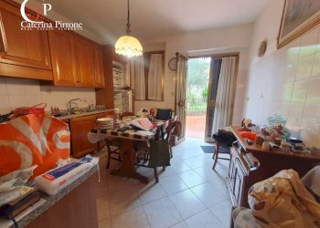 Foto 16 - Casa indipendente via di Peretola
 
190, Firenze - foto 16