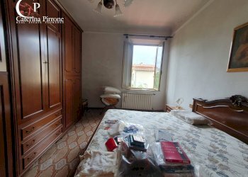 Foto 21 - Casa indipendente via di Peretola
 
190, Firenze - foto 21