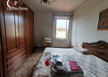 Foto 22 - Casa indipendente via di Peretola
 
190, Firenze - foto 22