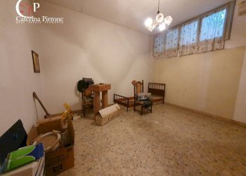 Foto 23 - Casa indipendente via di Peretola
 
190, Firenze - foto 23