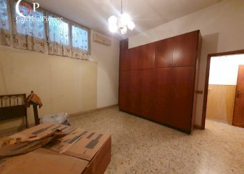 Foto 24 - Casa indipendente via di Peretola
 
190, Firenze - foto 24