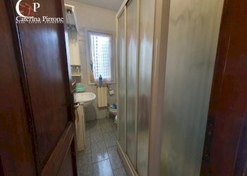 Foto 25 - Casa indipendente via di Peretola
 
190, Firenze - foto 25