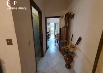 Foto 27 - Casa indipendente via di Peretola
 
190, Firenze - foto 27