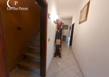 Foto 28 - Casa indipendente via di Peretola
 
190, Firenze - foto 28