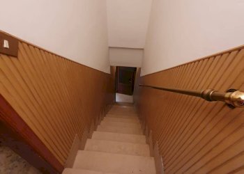 Foto 29 - Casa indipendente via di Peretola
 
190, Firenze - foto 29