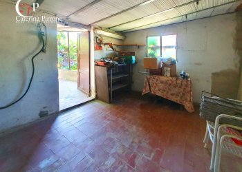 Foto 30 - Casa indipendente via di Peretola
 
190, Firenze - foto 30