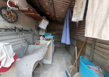 Foto 31 - Casa indipendente via di Peretola
 
190, Firenze - foto 31