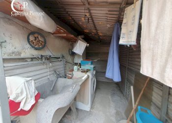 Foto 32 - Casa indipendente via di Peretola
 
190, Firenze - foto 32