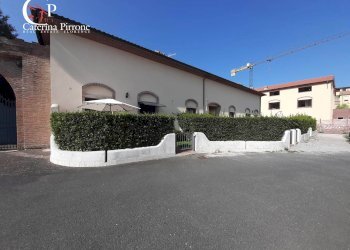 Foto 1 - Trilocale via Piero Gobetti
 
10, Rosignano Marittimo - foto 1