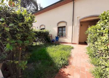 Foto 4 - Trilocale via Piero Gobetti
 
10, Rosignano Marittimo - foto 4