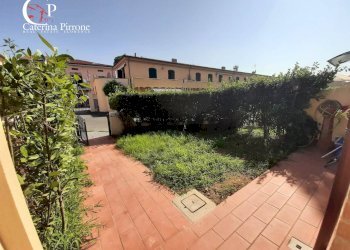 Foto 5 - Trilocale via Piero Gobetti
 
10, Rosignano Marittimo - foto 5