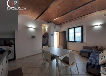 Foto 7 - Trilocale via Piero Gobetti
 
10, Rosignano Marittimo - foto 7