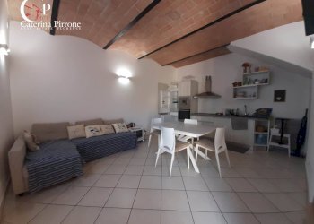 Foto 8 - Trilocale via Piero Gobetti
 
10, Rosignano Marittimo - foto 8