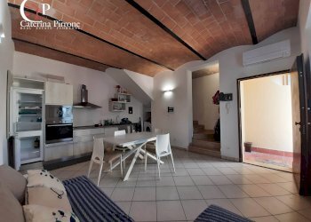 Foto 9 - Trilocale via Piero Gobetti
 
10, Rosignano Marittimo - foto 9