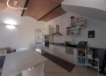 Foto 10 - Trilocale via Piero Gobetti
 
10, Rosignano Marittimo - foto 10