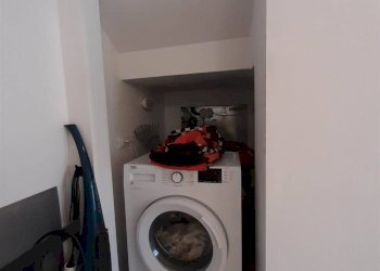 Foto 11 - Trilocale via Piero Gobetti
 
10, Rosignano Marittimo - foto 11