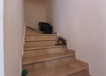 Foto 12 - Trilocale via Piero Gobetti
 
10, Rosignano Marittimo - foto 12