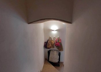 Foto 13 - Trilocale via Piero Gobetti
 
10, Rosignano Marittimo - foto 13