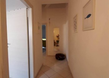 Foto 14 - Trilocale via Piero Gobetti
 
10, Rosignano Marittimo - foto 14