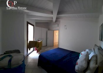 Foto 15 - Trilocale via Piero Gobetti
 
10, Rosignano Marittimo - foto 15