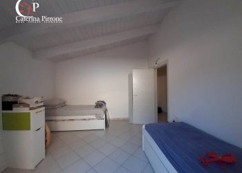 Foto 16 - Trilocale via Piero Gobetti
 
10, Rosignano Marittimo - foto 16