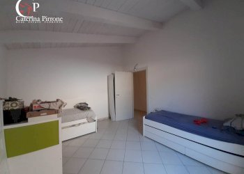 Foto 19 - Trilocale via Piero Gobetti
 
10, Rosignano Marittimo - foto 19