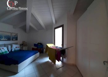 Foto 20 - Trilocale via Piero Gobetti
 
10, Rosignano Marittimo - foto 20