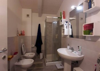 Foto 21 - Trilocale via Piero Gobetti
 
10, Rosignano Marittimo - foto 21