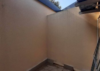 Foto 23 - Trilocale via Piero Gobetti
 
10, Rosignano Marittimo - foto 23