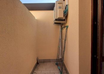 Foto 25 - Trilocale via Piero Gobetti
 
10, Rosignano Marittimo - foto 25