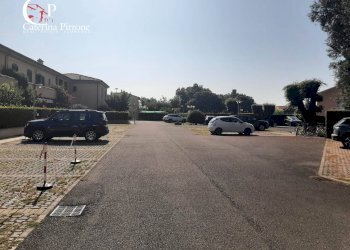 Foto 26 - Trilocale via Piero Gobetti
 
10, Rosignano Marittimo - foto 26