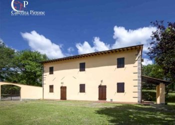 Foto 3 - Villa via di Galliano
 
10, Scarperia e San Piero - foto 3