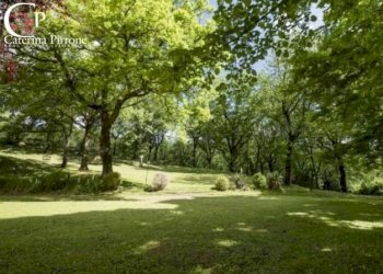 Foto 6 - Villa via di Galliano
 
10, Scarperia e San Piero - foto 6