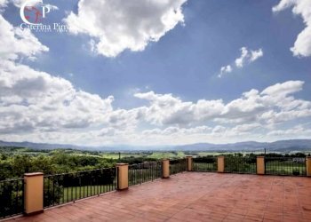 Foto 7 - Villa via di Galliano
 
10, Scarperia e San Piero - foto 7