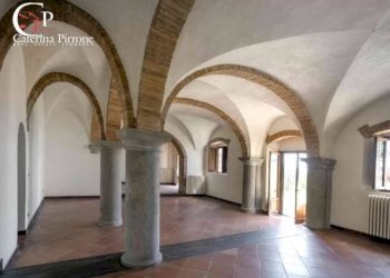 Foto 8 - Villa via di Galliano
 
10, Scarperia e San Piero - foto 8