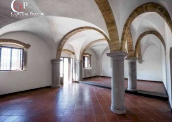 Foto 9 - Villa via di Galliano
 
10, Scarperia e San Piero - foto 9