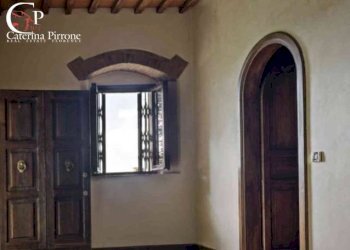 Foto 10 - Villa via di Galliano
 
10, Scarperia e San Piero - foto 10