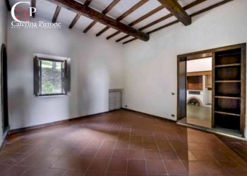 Foto 13 - Villa via di Galliano
 
10, Scarperia e San Piero - foto 13